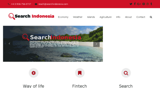 searchindonesia.com