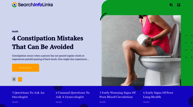 searchinfolinks.com