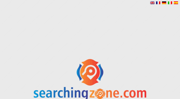 searchingzone.com