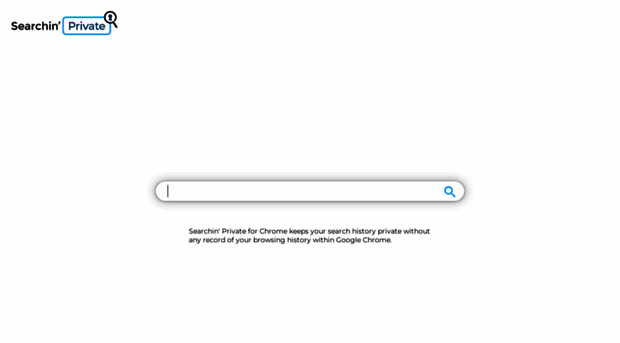 searchinprivate.net