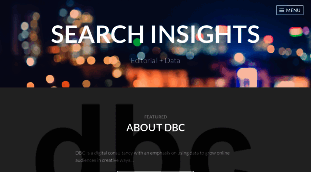 searchinsights.wordpress.com