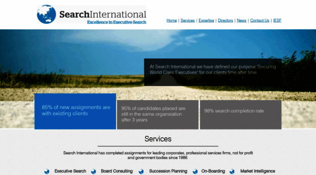 searchinternational.com.au