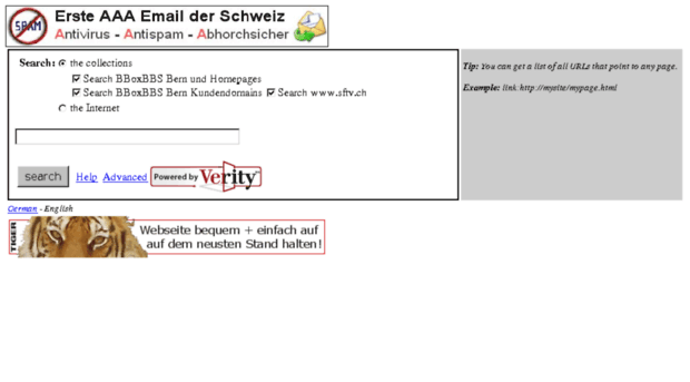 searchit.ch