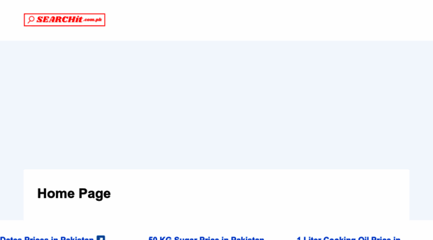 searchit.com.pk