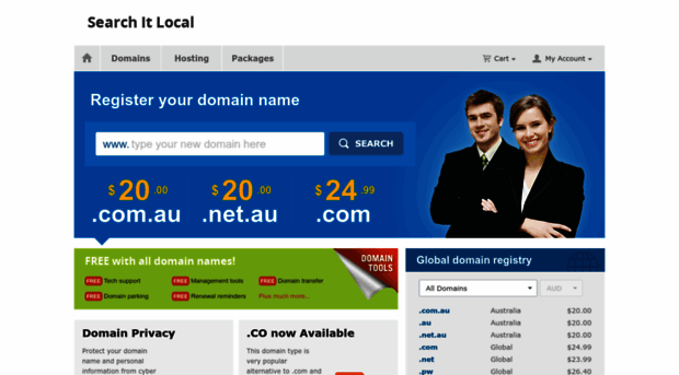 searchitlocal.secureapi.com.au