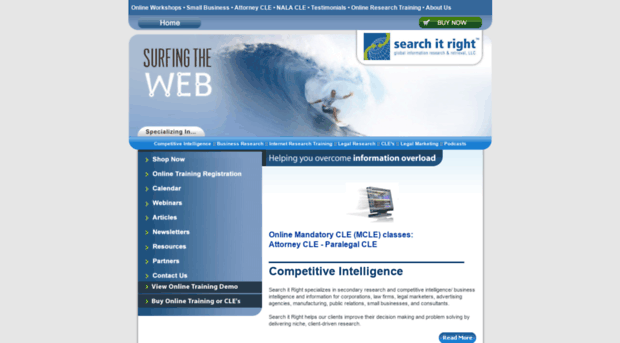 searchitright.com