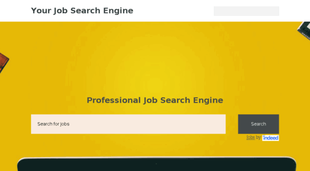 searchjobforme.com