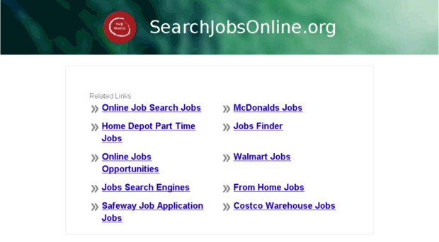 searchjobsonline.org