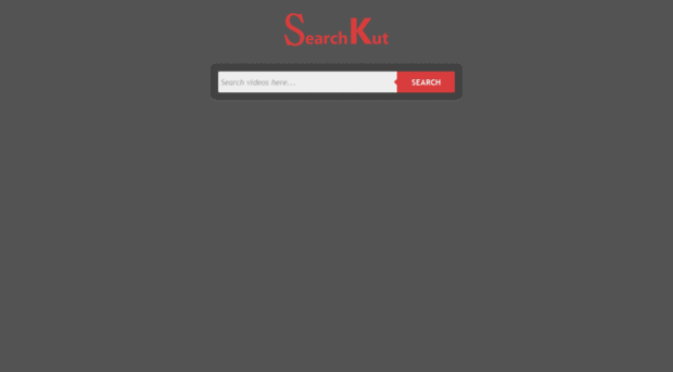 searchkut.com