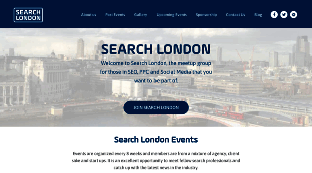 searchldn.com