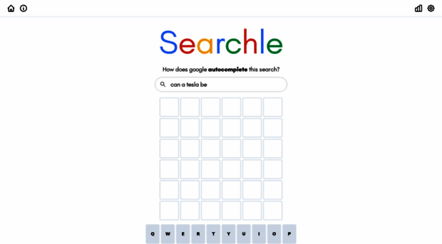 searchle.net