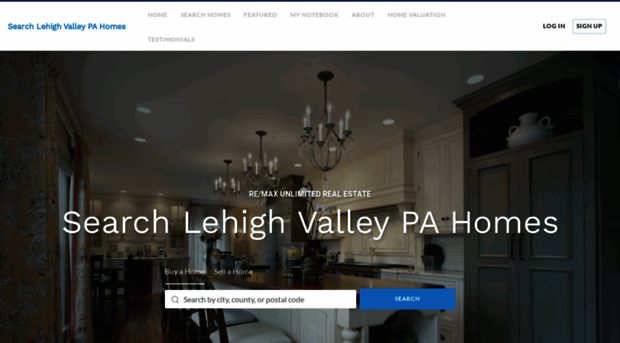 searchlehighvalleypahomes.com