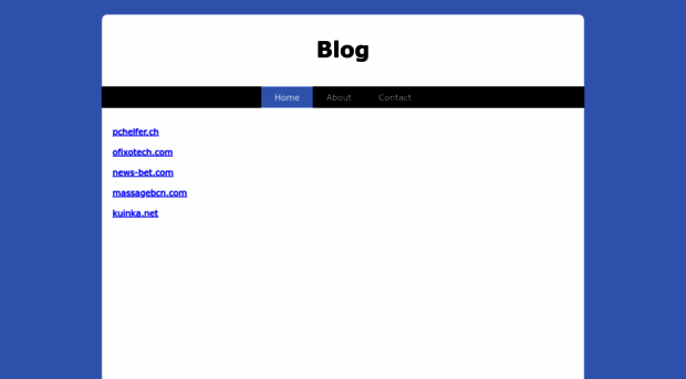 searchlift.click