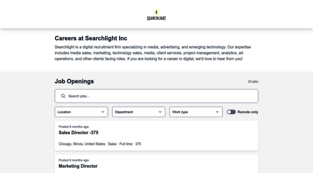 searchlight-inc.workable.com