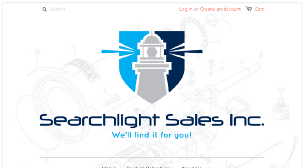 searchlight.myshopify.com