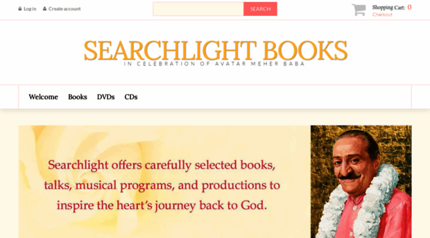 searchlightbooks.org