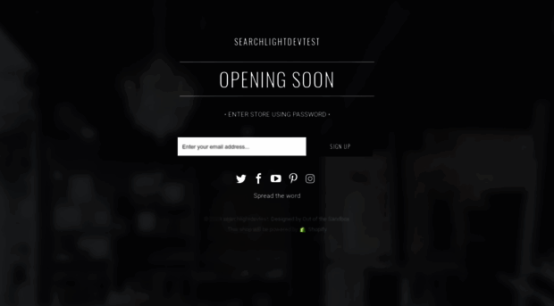 searchlightdevtest.myshopify.com