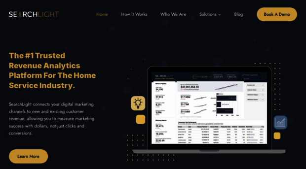 searchlightdigital.io