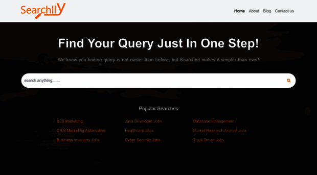 searchlly.com