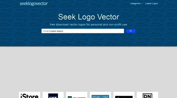 searchlogovector.com