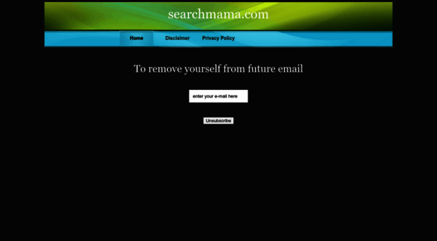 searchmama.com