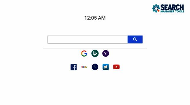 searchmanagertools.com