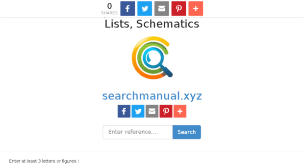 searchmanuals.xyz