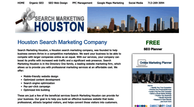 searchmarketinghouston.com