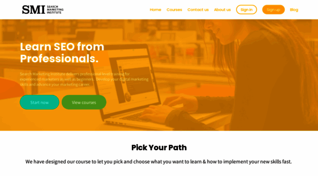 searchmarketinginstitute.learnworlds.com