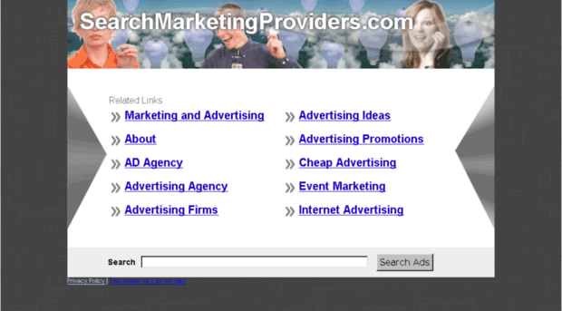 searchmarketingproviders.com