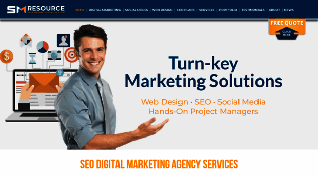 searchmarketingresource.com