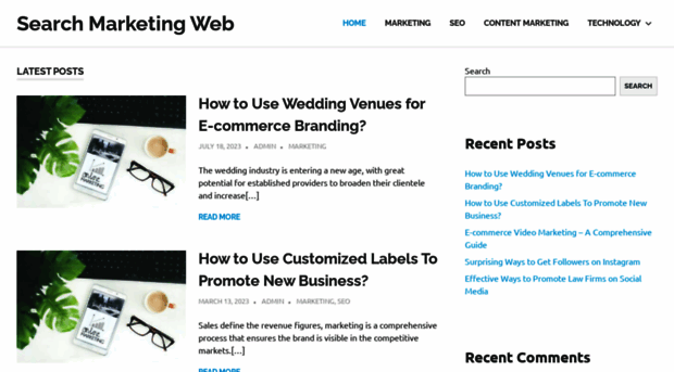 searchmarketingweb.com