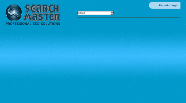 searchmaster.com.au