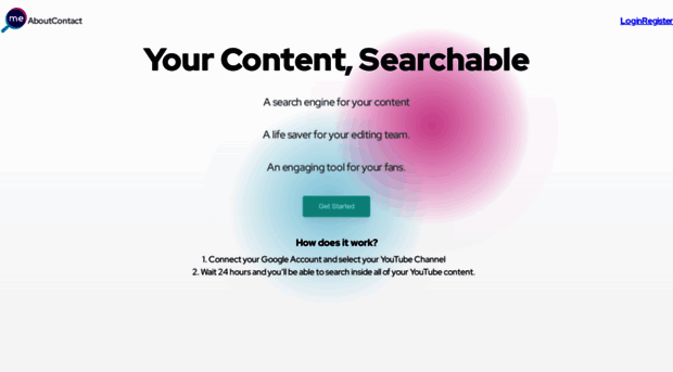 searchme.co