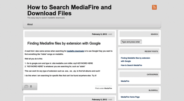 searchmediafire.wordpress.com