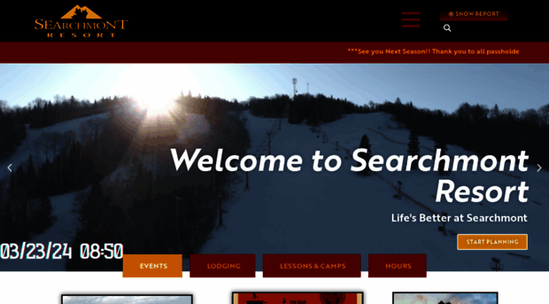 searchmont.com