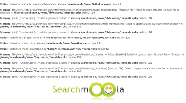 searchmoola.com