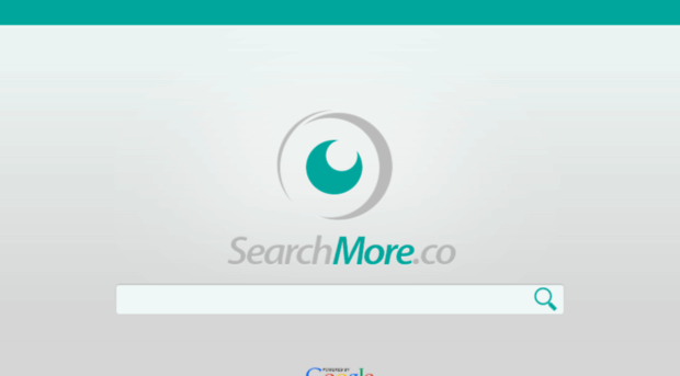 searchmore.co