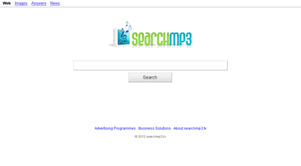 searchmp3.tv