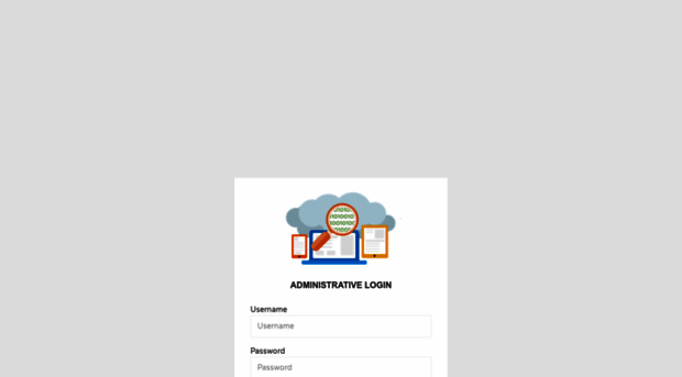 searchmydata.csprivate.com