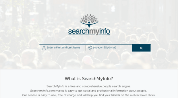 searchmyinfo.com