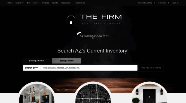 searchmyphoenixhomes.com