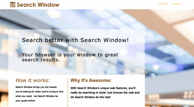 searchmywindow.com