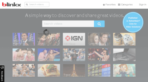 searchnet.blinkxcore.com