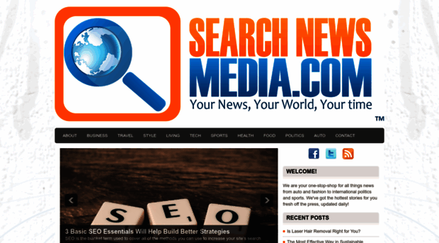 searchnewsmedia.com