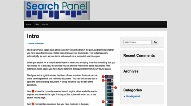 searchpanel.wordpress.com