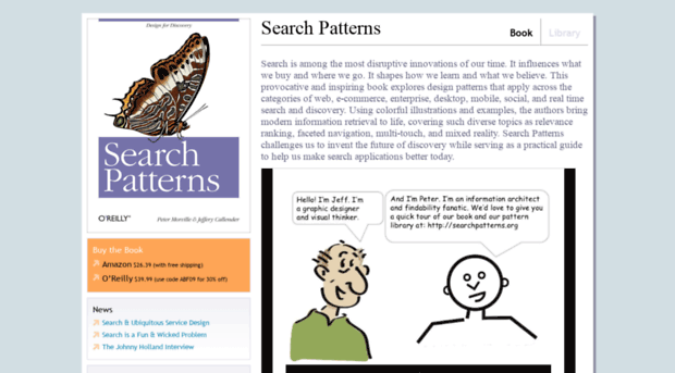 searchpatterns.org