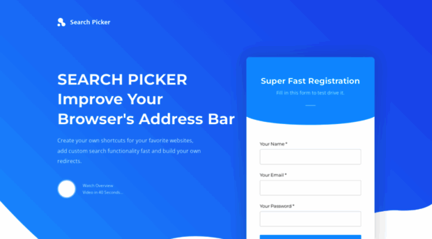 searchpicker.com