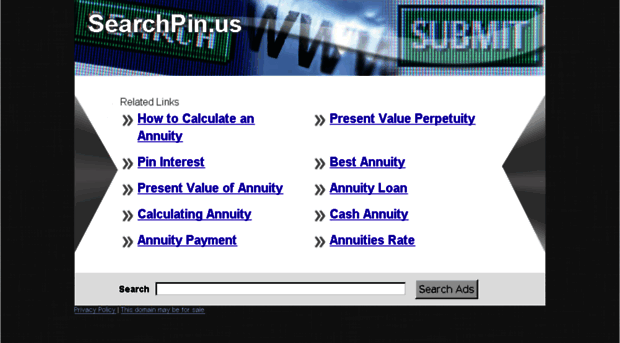 searchpin.us