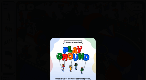 searchplayground.google